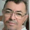 franciscomenezes122