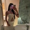 romieliad_4