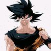 gokuneko5
