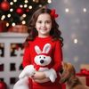heba.alah4