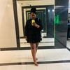 laylagee25