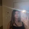 teodoraaaklc