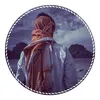 udd_kal