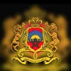 samirzovitch00