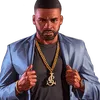 franklinclin2013