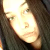 i_love_yo813