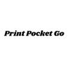 Print Pocket Go