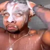 chiriroxx