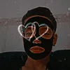 tiktok.com___.aiman.__0