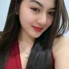 misel9355