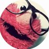 adri.sexycoolspam