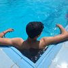 yo1ef2xd