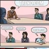.trend.com1