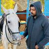 official_saqlain_512