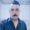 علي الشمري