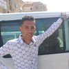 elsayedmohamed7927