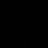k_7ta