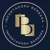 Importadora.barbara