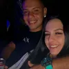 mr.allansilva