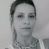 anne28282828
