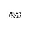 Urban Focus