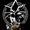 yu_gi_oh_official