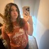 ella1spammmz