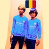 user9285082422603