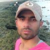 user2820310611593
