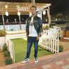 dulal_khan1236