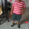 user9191968103137