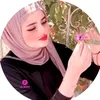 لـ✯͜͡♡ـيان الدليمـي ❥🧿🫀