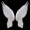 angel_2angel2