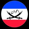 hussani51215