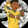 sab_a2015