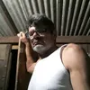 ezequiel.souza256