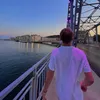 ethan_th7101