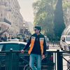 waqarafzal008