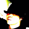 dj.taixxx