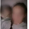 aurelybarny