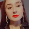 laurengillen8