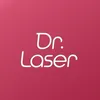 Dr. Laser Brasil