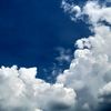 cloudyyhopes