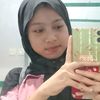yainiris44