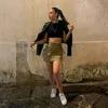 __andreea.__11