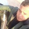 user6872694489166