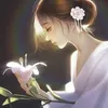 user2173185201681