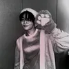 lalalalisa_mn33
