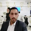 user545852824518