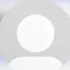 b_delehan